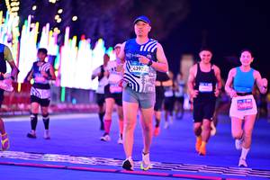 BIB: 
                            <button type="button" onclick="openModal(23920133)" class="btn btn-primary btn-sm float-right btn-popup" data-toggle="modal" data-target=".modal-high-quality">
                        <i class="fas fa-shopping-cart"></i> Add to Cart
                    </button>
                                            <button type="button" onclick="isThisMe(23920133, true)" class="btn btn-success btn-sm float-right btn-popup btn-isme hidden" data-toggle="tooltip" data-placement="bottom" title="นี่คือรูปของคุณใช่ไหม คลิกที่นี่เพื่อเอาเข้าอัลบั้ม">
                        <i class="fas fa-plus"></i> Add to album
                    </button>
                    <button type="button" onclick="isThisMe(23920133, false)" class="btn btn-warning btn-sm float-right btn-popup btn-isnotme hidden">
                        <i class="fas fa-ban"></i> Remove from album
                    </button>